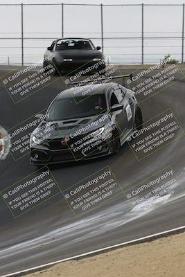 media/Aug-23-2024-Speed Ventures (Fri) [[92f1efc5e7]]/Yellow/Session 3 (Corkscrew)/